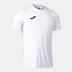 Joma Winner II Short Sleeve Shirt