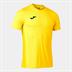 Joma Winner II Short Sleeve Shirt