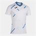 Joma Tiger III Short Sleeve Shirt