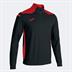 Joma Champion VI Half Zip Top