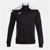 Joma Champion VI Half Zip Top