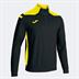 Joma Champion VI Half Zip Top