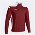 Joma Champion VI Half Zip Top