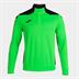 Joma Champion VI Half Zip Top