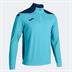Joma Champion VI Half Zip Top