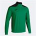 Joma Champion VI Half Zip Top