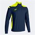 Joma Champion VI Half Zip Top