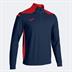 Joma Champion VI Half Zip Top