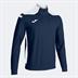 Joma Champion VI Half Zip Top