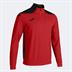 Joma Champion VI Half Zip Top