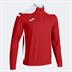 Joma Champion VI Half Zip Top