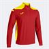 Joma Champion VI Half Zip Top