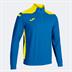 Joma Champion VI Half Zip Top