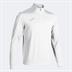 Joma Champion VI Half Zip Top