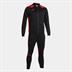 Joma Champion VI Full Poly Tracksuit