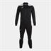 Joma Champion VI Full Poly Tracksuit