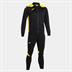 Joma Champion VI Full Poly Tracksuit