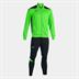 Joma Champion VI Full Poly Tracksuit