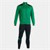 Joma Champion VI Full Poly Tracksuit