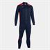 Joma Champion VI Full Poly Tracksuit