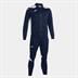 Joma Champion VI Full Poly Tracksuit