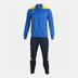 Joma Champion VI Full Poly Tracksuit