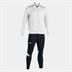 Joma Champion VI Full Poly Tracksuit