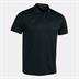 Joma Champion VI Polo Shirt