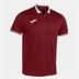 Joma Champion VI Polo Shirt