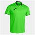 Joma Champion VI Polo Shirt