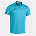 Joma Champion VI Polo Shirt