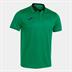 Joma Champion VI Polo Shirt