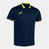 Joma Champion VI Polo Shirt