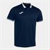 Joma Champion VI Polo Shirt