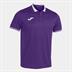 Joma Champion VI Polo Shirt
