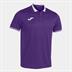 Joma Champion VI Polo Shirt