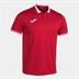 Joma Champion VI Polo Shirt