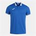 Joma Champion VI Polo Shirt