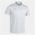 Joma Champion VI Polo Shirt