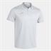 Joma Champion VI Polo Shirt