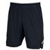 Joma Toledo II Shorts