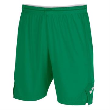 Joma Toledo II Shorts - Green