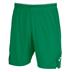 Joma Toledo II Shorts