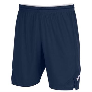 Joma Toledo II Shorts - Navy