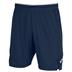 Joma Toledo II Shorts