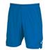 Joma Toledo II Shorts