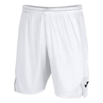 Joma Toledo II Shorts - White