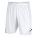 Joma Toledo II Shorts