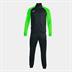 Joma Academy IV Full Zip Tracksuit