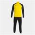 Joma Academy IV Full Zip Tracksuit